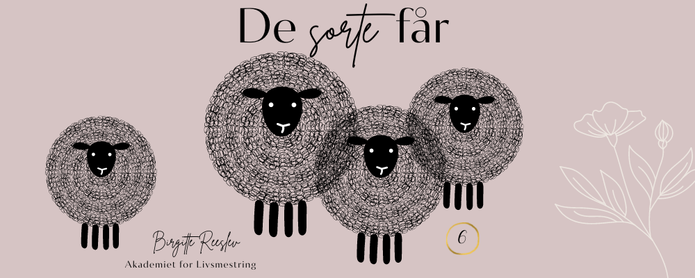De-sorte-faar-header-del-6