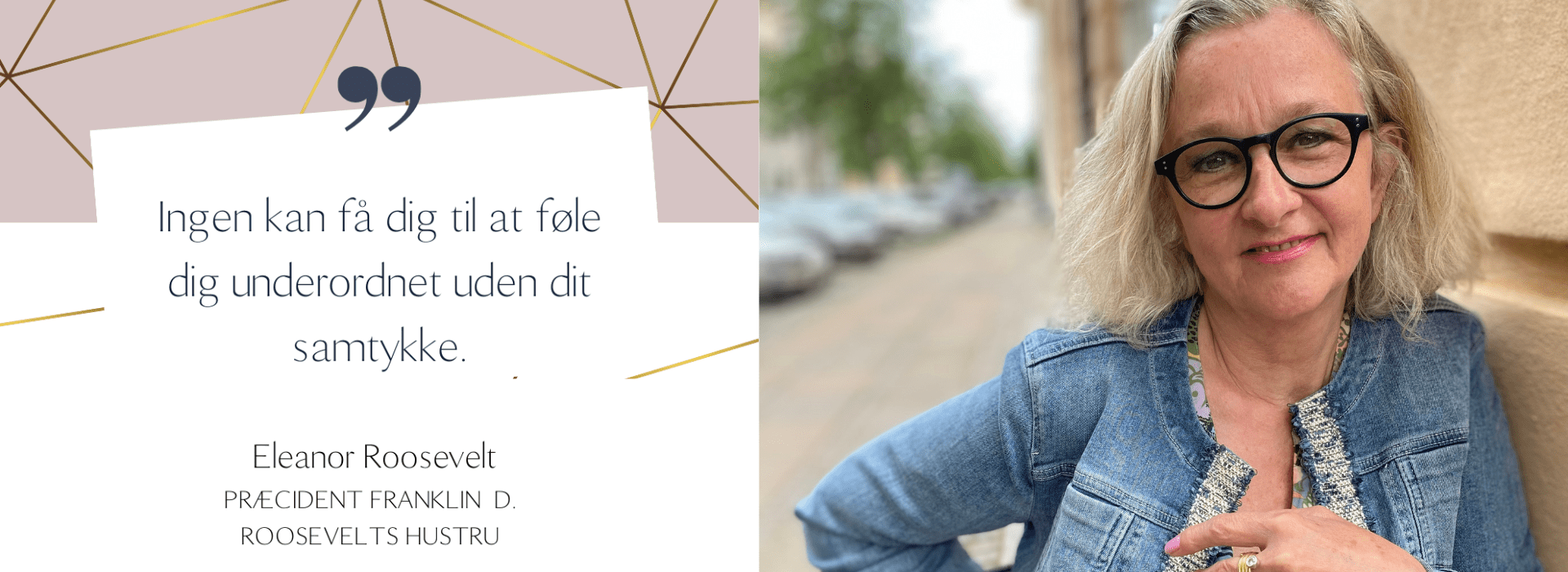 Billede-med-citat-af-Eleanor-Roosevelt