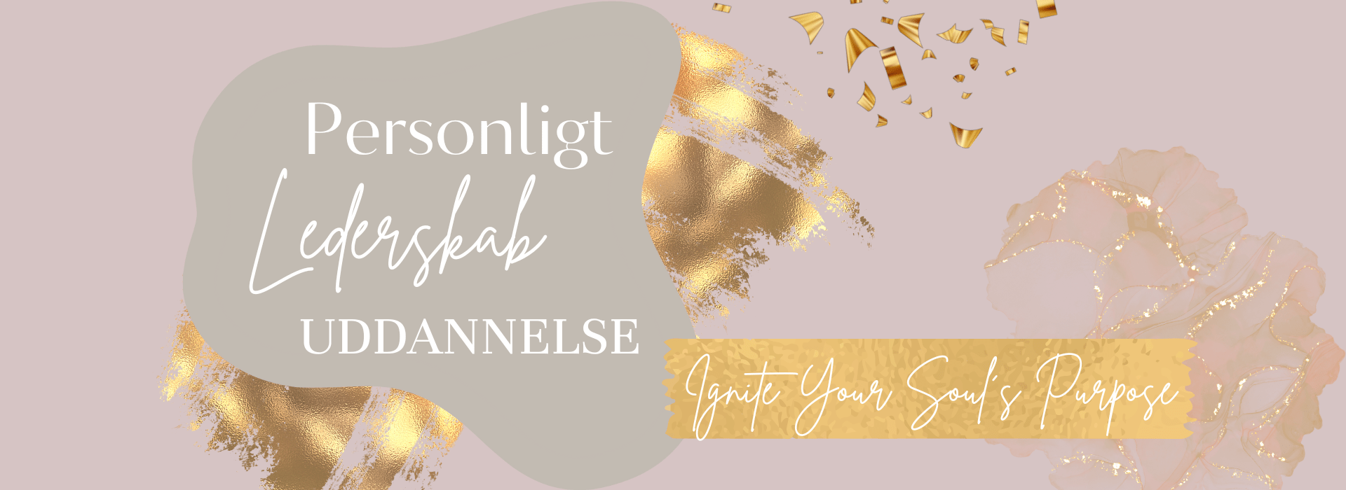 header-personligt-lederskab-uddannelse