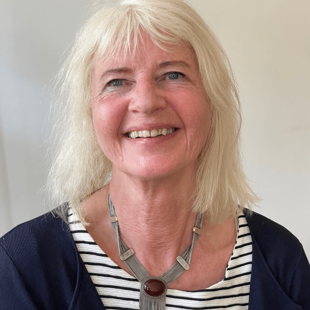 podcast-LAD-LIVET-LYKKES-MED-Psykolog-Karine-Plesner.