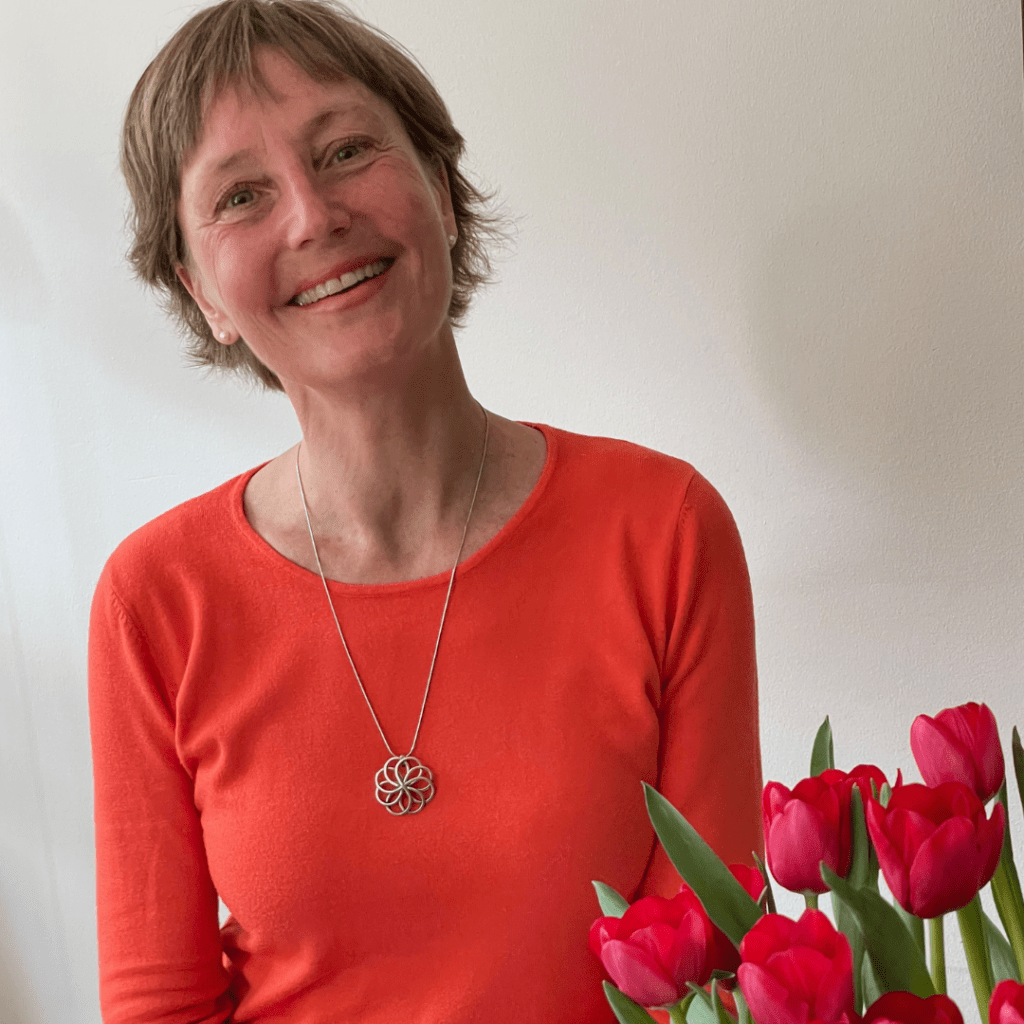 podcast-LAD-LIVET-LYKKES-MED-clairvoyant-Marianne-Kirkskov