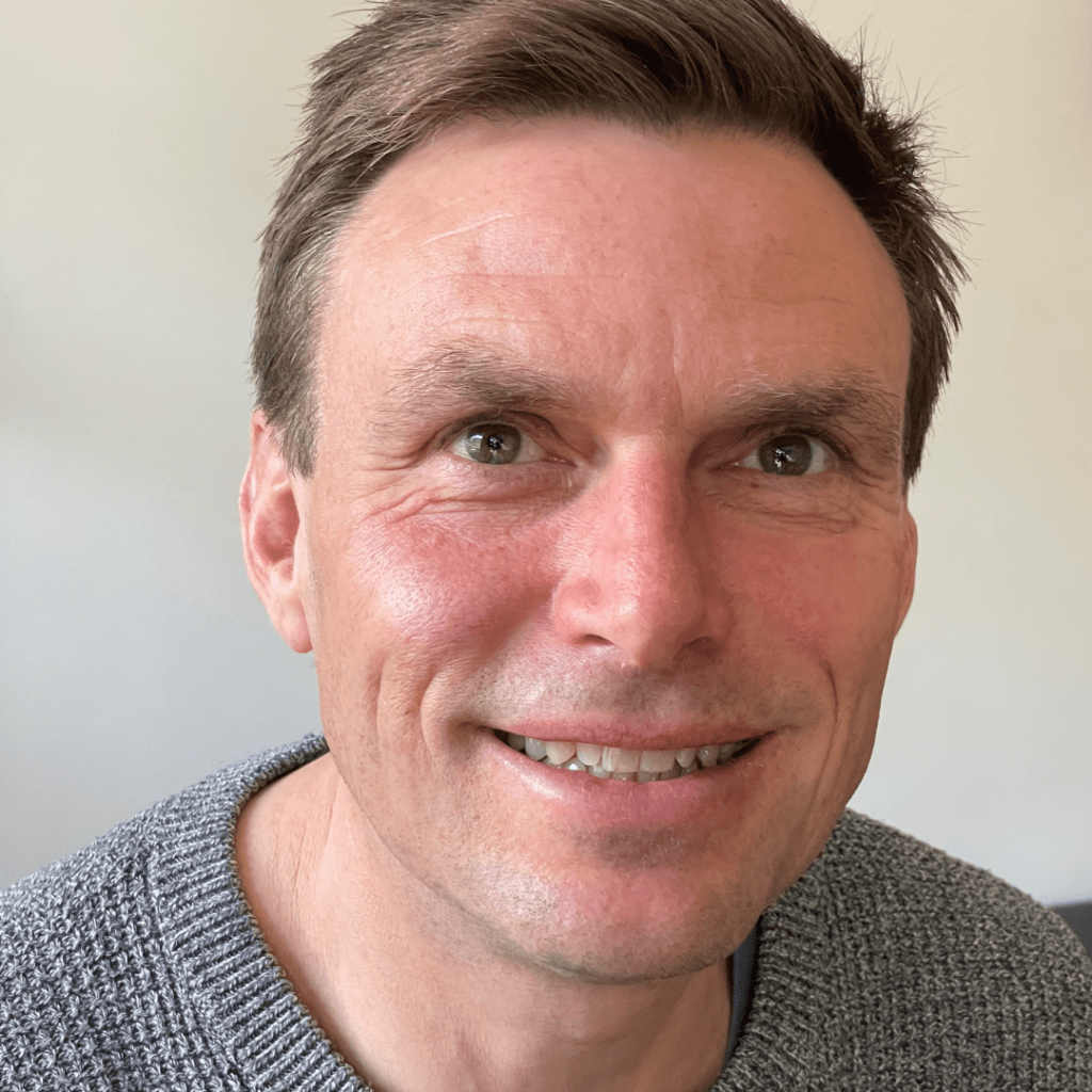 podcast-LAD-LIVET-LYKKES-MED-laerer-Martin-Sig-Andersen