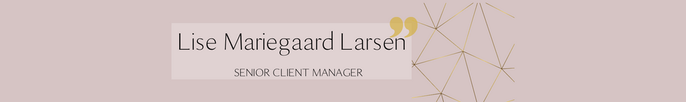 reference-Lise-Mariegaard-Larsen