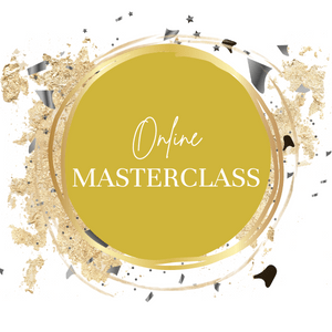 online-Masterclass