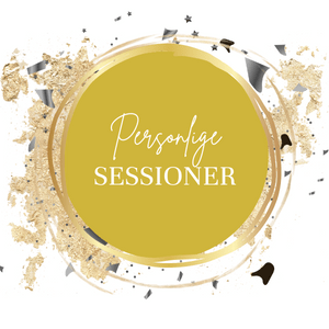 personlige-sessioner