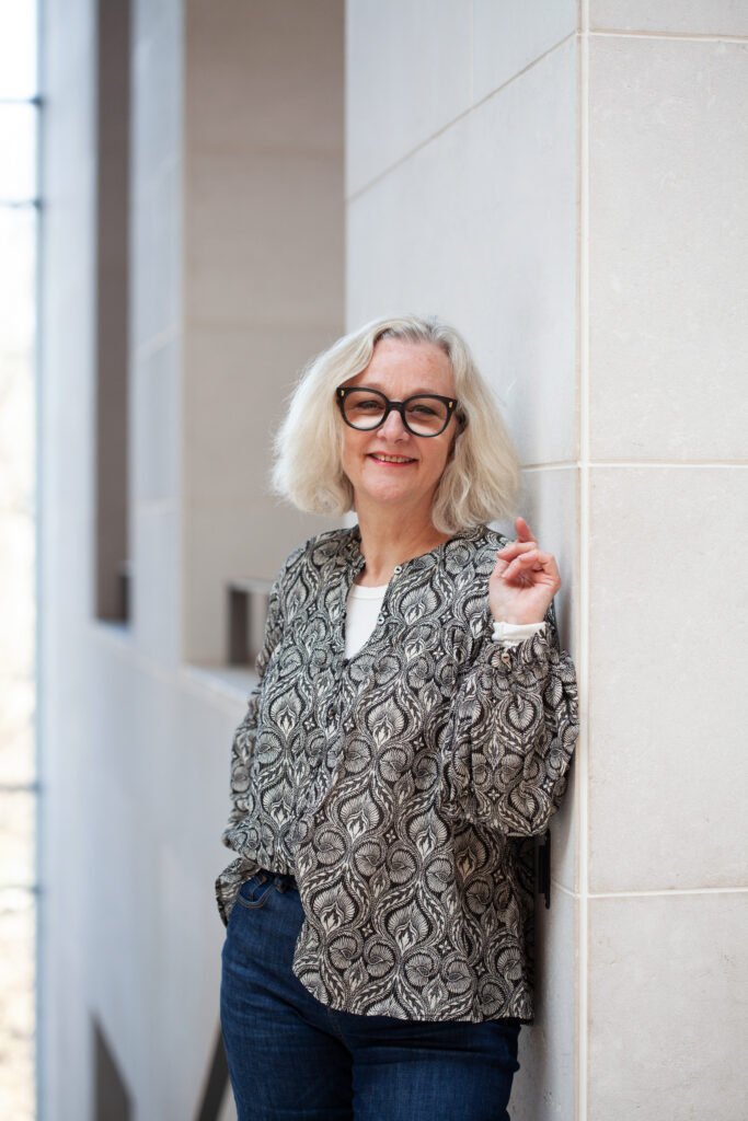 Birgitte-om-at-være-i-tvivl-og-bange-for-at-gøre-det-forkerte