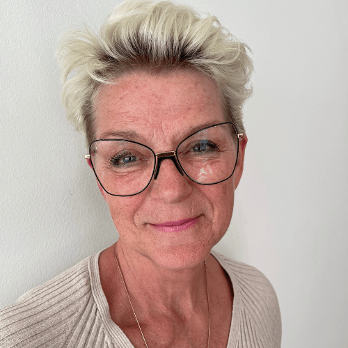 Podcast-med-Alberthe-Siff-Naeser--Jeg-vidste-ikke-det-var-mig-jeg-ledte-efter
