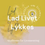 Lad Livet Lykkes