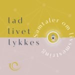 Lad Livet Lykkes