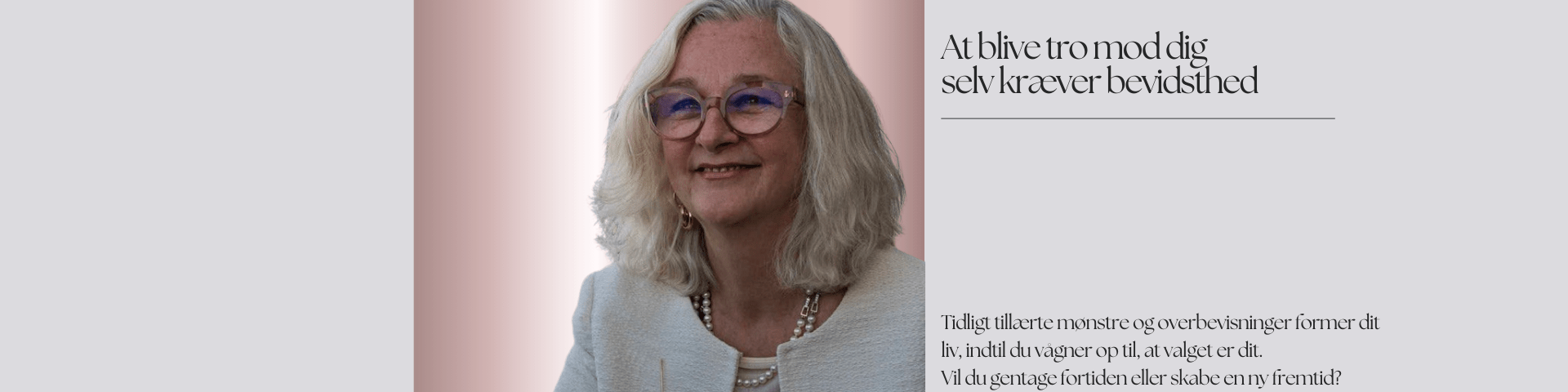 Birgitte Reeslev CPH