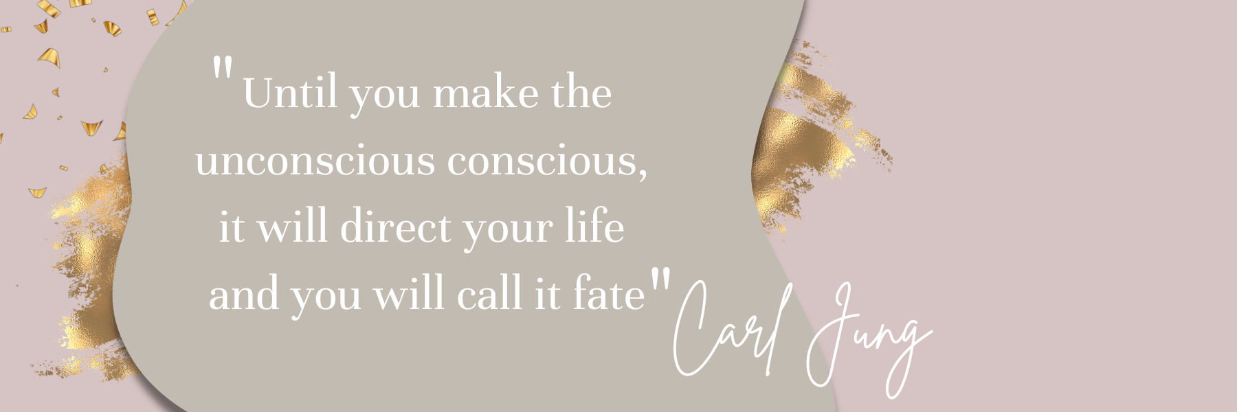 Citat-Carl-Jung-baggrund-Until-you-make-the-unconscious-conscious-it-will-direct-your-life-and-you-will-call-it-fate