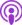 apple-logo