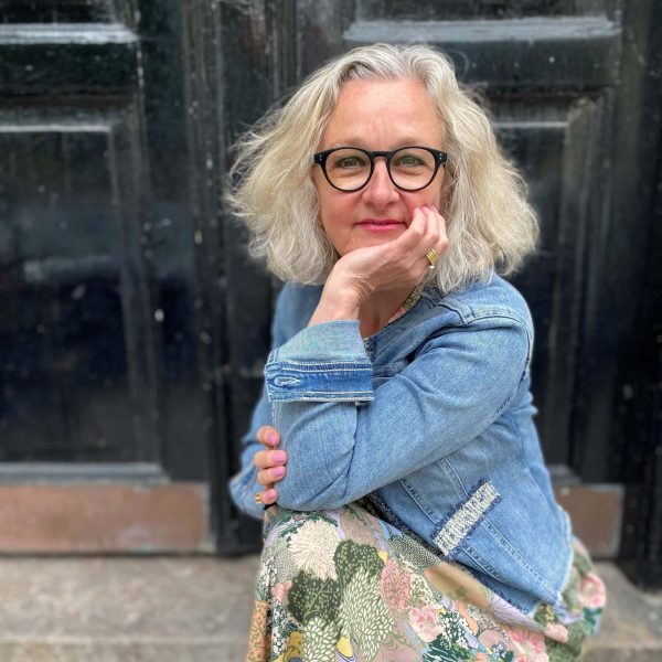 Birgitte-Reeslev-Ignite-Your-Souls-Purpose-er-en-uddannelse-i-Personligt-Lederskab-&-Livsmestring-som-forbinder-dig-med-dit-højeste-potentiale-Personligt-og-professionelt.