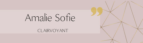 reference-Amalie-Sofie.