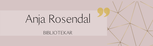 reference-Anja-Rosendal