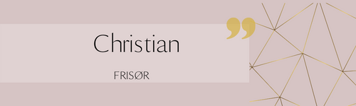 reference-Christian