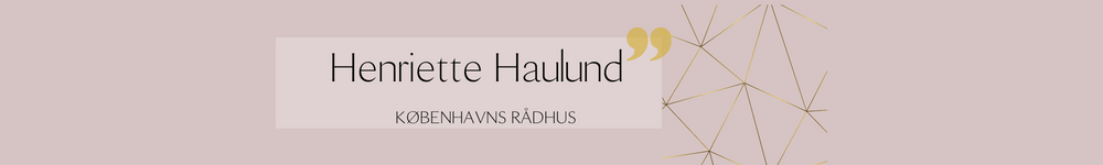 reference-Henriette-Haulund