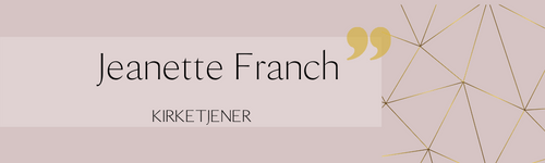 reference-Jeanette-Franch.