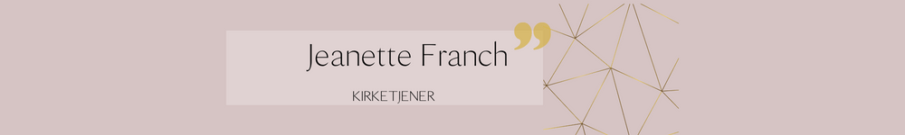 reference-Jeanette-Franch.