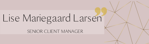 reference-Lise-Mariegaard-Larsen
