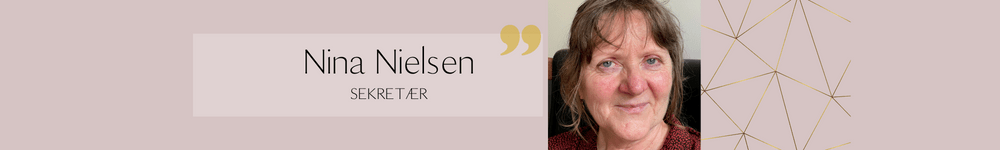 reference-nina-nielsen-jg-er-bare-så-vildt-taknemmelig-over-jeg-gjorde-det