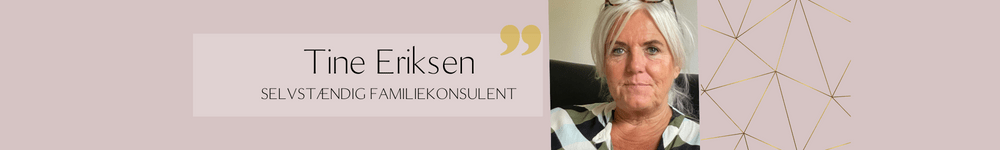 reference-tine-eriksen-endelig-har-jeg-fundet-noget-der-kunne-hjælpe-mig