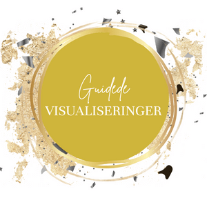 Guidede-VISUALISERINGER