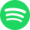 spotify-logo